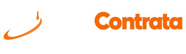 Aqui Contrata